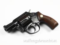 Charter Arms "Undercover"