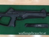 BERETTA CX4 STORM