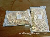 PPU 8x57IS Vollmantelgeschoss mit 12,85g/198gr
