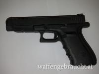 Verkaufe Glock 41