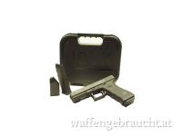 Glock 37 .45 GAP