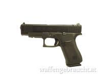 Glock 48 MOS FS 9x19