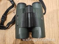 Swarovski SLC 10x42 WB