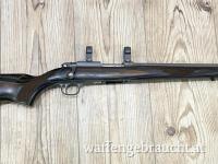 Ruger 77 Matte Stainless Cal. 17 Hornet Sonderpreis!!!!! LAGERND