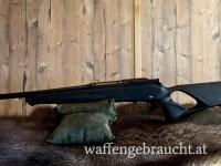 Blaser R8 Ultimate