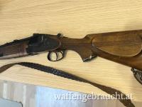 BRNO / BRÜNNER Super 572.5