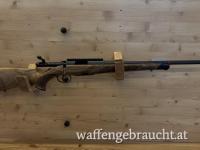 STEYR SM12 SX GOISERER