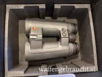 GEOVID HD-B 3000 NEU