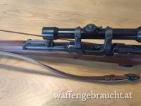 K 98 Scharfschützenversion