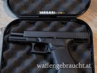 GLOCK 21  ** reserviert für Martin **