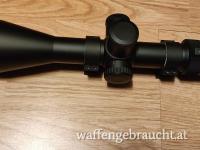 Zielfernrohr VIXEN 5-20x50