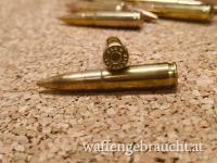 105 Schuß S&B .300BLK