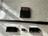 Sauer 404 Wechsellauf .30-06 + Munition 