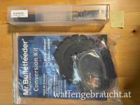 Mr. Bulletfeeder .223 Conversion Kit 