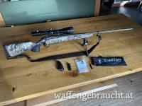 Tikka T3x Veil Wideland 300 WinMag