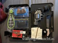 Smith & Wesson Mod. 629 PC