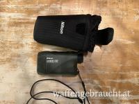 Nikon LRF 550 Entfernungsmesser