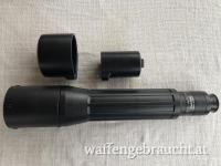 Zeiss Spektiv