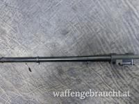 Wechsellauf für Prinz Kipplaufbüchse .30R Blaser