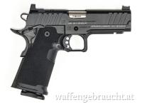 💥💥Springfield 1911DS PRODIGY 4,25" LL💥💥