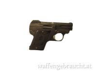 Steyr Kipplauf 6,35 Browning