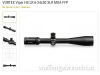 VORTEX VIPER HS LR 6-24x50