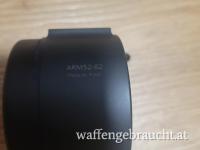 Rusan ARM52-62