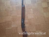 Remington 1100 SLB Selbstladeflinte 12/70