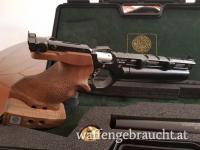 Steyr Evo 10 Compact