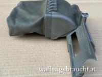 StG.77 Hülsenfangsack - Steyr AUG Hülsenfänger