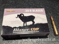 30R Blaser CDP