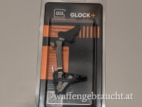 [verkauft] GLOCK Abzug Performance Trigger Gen4/ Gen5 9mm