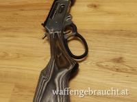 Tausche Marlin 1895 SBL