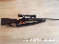 Sauer 101 30-06 Classic