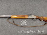 BRNO Super Schrotflinte 12/70 - reserviert