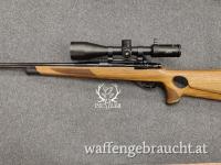 Mauser 98 Kal. 308 Win.