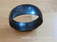 Suhler Montage Ring