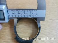 Suhler Montage Ring