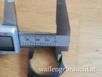 Suhler Montage Ring