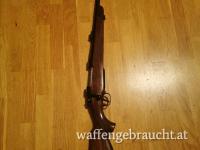 375 h&h verkauft