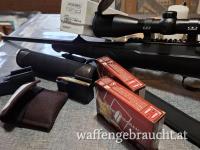 Verkaufe 