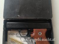 Rarität Rhöner SM 80 in Original Verpackung Bj 1990/91 wie Neu