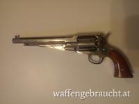 Remington 1858 New Model Army