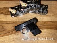 CZ Model Z DuoZ Duo Z