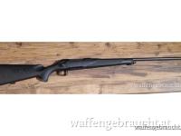 **SONDERPREIS** Sauer 101 Classic XTA 308 Win oder 30-06 Spr. 510mm Lauf mit Mündungsgewinde verstellbarer Schaftrücken