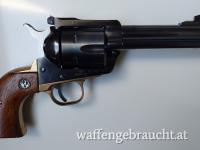 Ruger Blackhawk