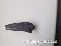 FEDERGEHÄEUSE. 45" COLT