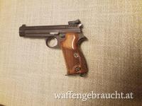 SIG P 210