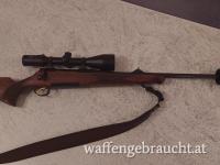 Rössler Titan 6 Luxus 3006 Spr.