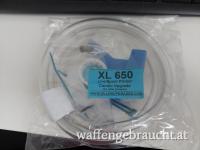 Dillon XL 650 Live/Spand Primer Combo Upgrade Kit